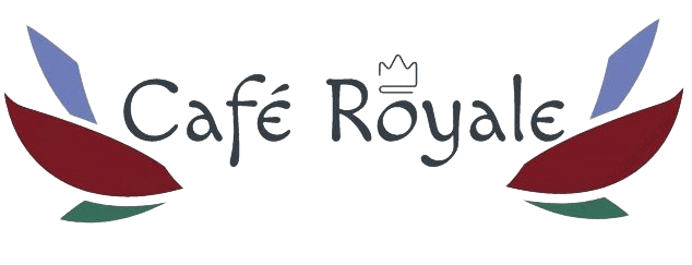 Café Royale
